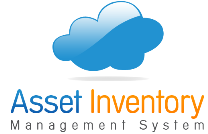 Powered by Complete Asset Life Management © 2012